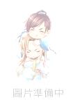 [綜武俠/百合]春色滿(mǎn)園II