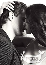 快穿攻略：KISS，妖孽大人！