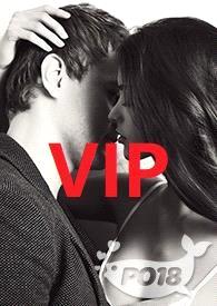 （玄幻）這些人有?。╪p）