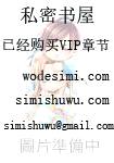 也許也許